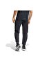 We Flex Wv Pt Men's Sports Sweatpants Ka5528 - 2