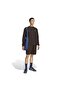 Ess W Sho Men's Sports Shorts Ke0864 - 3