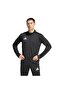 Ent26 Tk Jkt Men's Sports Sweatshirt Jz6587