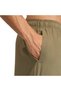 Ess Sh 8in Men's Swim Shorts Ka4913 - 5