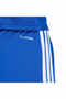 Tiro26L Sho m Men's Sports Shorts Ka8779 - 6