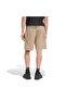 Cargo Shorts Men's Sports Shorts Ke5023 - 2