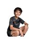 Tiro Es Jsy Y Unisex Children's Jersey Kd3380 - 6