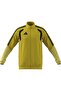 Tiro26C Tr Jkt Men's Sports Sweatshirt Ka7678 - 3