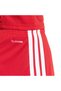 Tiro26L Sho m Men's Sports Shorts Ka8791 - 6