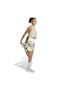 Adi365 Ap 21 W Women's Sports Shorts Ka0321 - 3