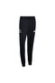 Mer Dna Pnt m Men's Sports Sweatpants Ke5913 - 4