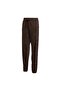 W Aop ft Pt Inf Women's Sports Sweatpant Ka4720 - 4