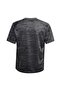 Tiro Es Jsy Y Unisex Children's Jersey Kd3380 - 5