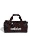 LINEAR GRAPHIC DUFFEL ÇANTA