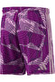 T26 C Gk Sho m Men's Sports Shorts Kc5348 - 2