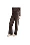 Crochet Tp Women's Sports Sweatpants Ke0201