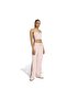 Tt Pants Women's Sports Sweatpant Kd1414 - 3
