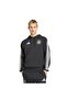 Dfb Dna Hd Men's Sports Sweatshirt Jz9346