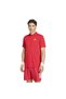 Club Tennis Polo T-shirt