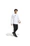 Ent26 Tr Top Men's Sports Sweatshirt Jz6656 - 3