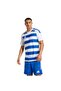 Hooped26 Jsy m Men's Jersey Kf3389