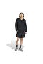 M Ct Q2 Short Men's Sports Shorts Kc1086 - 3