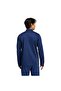 Ent26 Tr Top Men's Sports Sweatshirt Jz6651 - 2