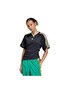 Rouched Foot J Women's Jersey Kc9123