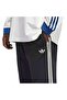 Snap Pant Unisex Sports Sweatpant Ka9351 - 6
