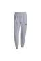 We Flex Wv Pt Men's Sports Sweatpants Kd2841 - 4