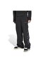 Tp Men's Sports Sweatpants Ke0093