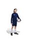 Ent26 Tr Shoy Unisex Teenager Sports Shorts Jz9130 - 3