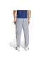 We Flex Wv Pt Men's Sports Sweatpants Kd2841 - 2