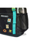 Y Minecraft Bpk Unisex Teenager Backpack Ka9900 - 5
