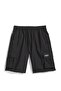 Skt Exc Short Unisex Sports Shorts Ke1027 - 4