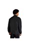 Ent26 Pre Jkt Men's Sports Sweatshirt Jz6621 - 2