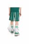 Os Shorts Unisex Youth Sports Shorts Ke2758 - 2