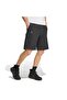 Cargo Shorts Men's Sports Shorts Ke5026
