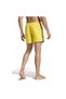 Adic Swimsh 5in Men's Swim Shorts Jz8473 - 2