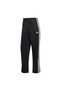 FIREBIRD TP Pants Men - 4