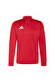 Ent26 Tr Top Men's Sports Sweatshirt Jz6650 - 4