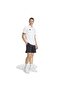 Ent26 Polo Men's Polo T-Shirt Jz6661 - 3