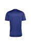 Tiro Es Jsy Men's Jersey Ke4054 - 5