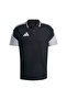 Tiro26C Polo Men's Polo T-Shirt Kb0160 - 4