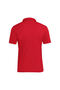 Ent26 Polo Men's Polo T-Shirt Jz6664 - 6