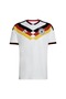 قميص رجالي Dfb H Jsy طراز KD8363 - 4