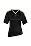 Rouched Foot J Women's Jersey Kc9123 - 4
