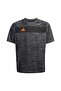 Tiro Es Jsy Y Unisex Children's Jersey Kd3380 - 4