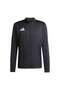 Ent26 Tk Jkt Men's Sports Sweatshirt Jz6587 - 4