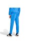 J Z.N.E. Pt Unisex Youth Sports Sweatpant Kc7021 - 2