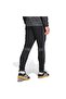Tiro Es Pnt Men's Sports Sweatpants Jz9407 - 2