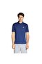 We Bas Polo Men's Polo T-Shirt Kd5437