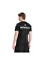 Mer Mc Jsy m Men's Jersey Ke7256 - 2