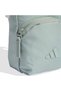 Pr Org Unisex Sports Bag Kc6819 - 5